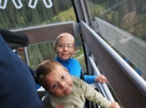 Nie ma jak to bracia