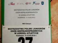Kozienice2018